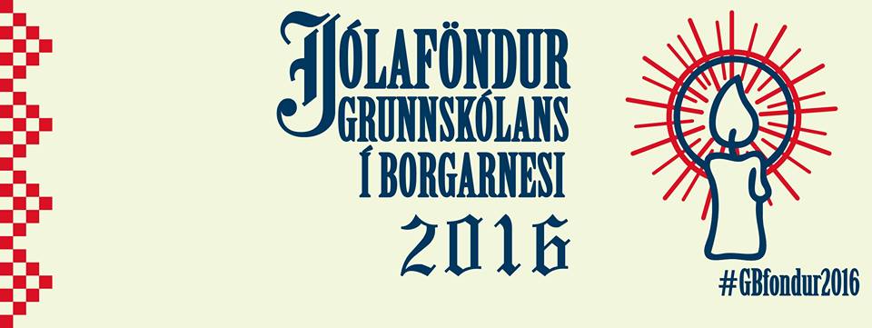jolafondur2016_n